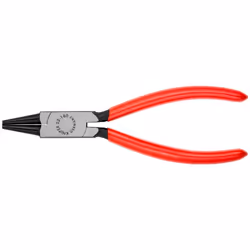 Pinces Knipex 2201160; 160 mm - Vue supplémentaire 5