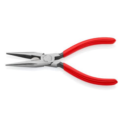 Knipex 4003773033912 pince Pince coupante oblique