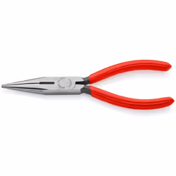 Knipex 4003773033912 pince Pince coupante oblique