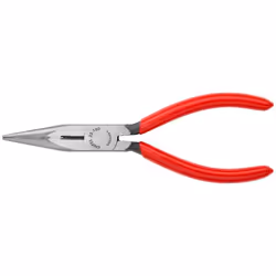 Knipex 4003773033912 pince Pince coupante oblique