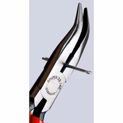 Knipex 4003773033912 pince Pince coupante oblique - Vue supplémentaire 4
