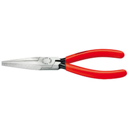 Knipex 30 11 140 pince Pince à long bec