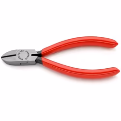 Knipex 70 01 125