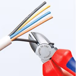 Knipex KP-7002125