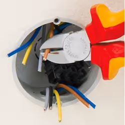 Knipex KP-7002125 - Vue supplémentaire 4