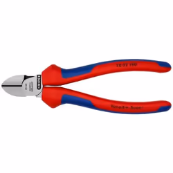 Knipex KP-7002160 - Vue supplémentaire 4