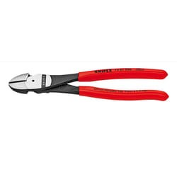 Knipex 74 01 200 pince Pince diagonale
