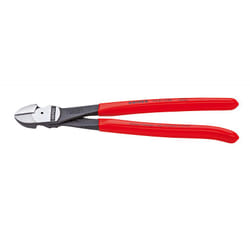 Knipex 74 01 250 pince Pince diagonale