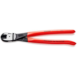 Knipex 74 91 250 Pince diagonale