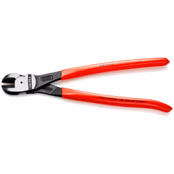 Knipex 74 91 250 Pince diagonale