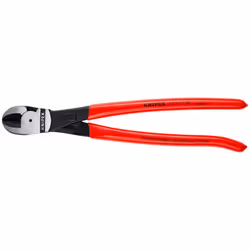 Knipex 74 91 250 Pince diagonale