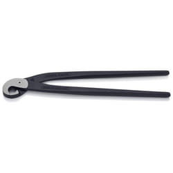 Pinces Knipex 9100200EAN; 200 mm