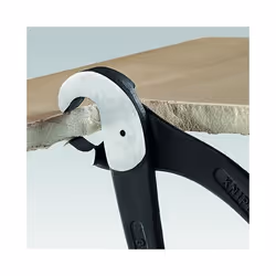 Pinces Knipex 9100200EAN; 200 mm