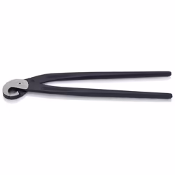 Pinces Knipex 9100200EAN; 200 mm - Vue supplémentaire 4
