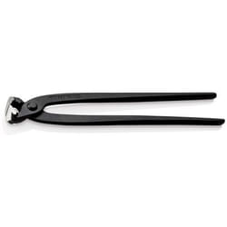 Knipex 99 00 300