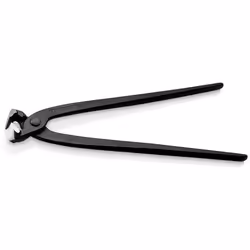 Knipex 99 00 300