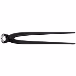 Knipex 99 00 300