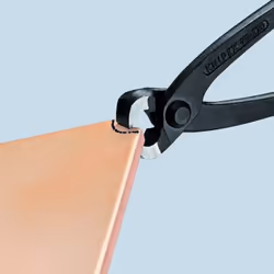 Knipex 99 00 300 - Vue supplémentaire 4