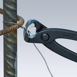 Knipex 99 00 300 - Vue supplémentaire 5
