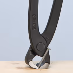 Knipex 99 00 300 - Vue supplémentaire 6