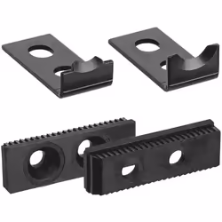 12 59 01 1 paire de lames de rechange pour 12 50 200 Pour conducteurs unifilaires, multifilaires et fils fins, isolation plas ...