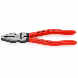 Pince combinée Knipex 0202200