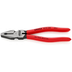 Pince combinée Knipex 0202200