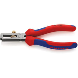 Knipex - Pince à dénuder 1112160