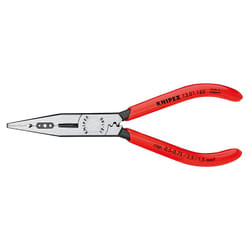 Knipex 13 01 160 pince Pince à long bec