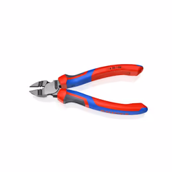 Pince coupante Knipex 1422160; 160 mm
