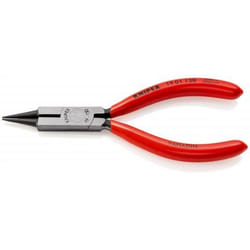 Knipex 19 01 130 pince Pince à anneau de retenue