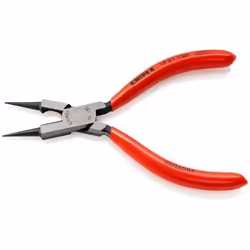 Knipex 19 01 130 pince Pince à anneau de retenue