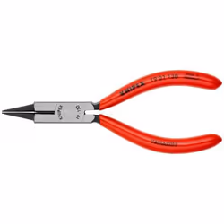Knipex 19 01 130 pince Pince à anneau de retenue