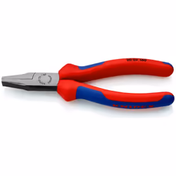 Pinces Knipex 2002160; 160 mm