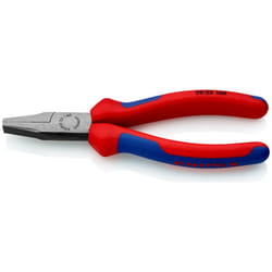 Pinces Knipex 2002160; 160 mm