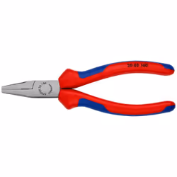 Pinces Knipex 2002160; 160 mm - Vue supplémentaire 5