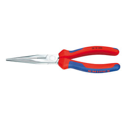 Knipex 26 15 200 pince Pince diagonale
