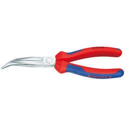 Knipex 26 25 200 pince Pince diagonale
