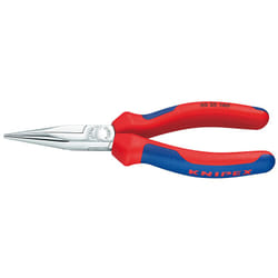 Knipex 30 25 160 pince Pince à long bec