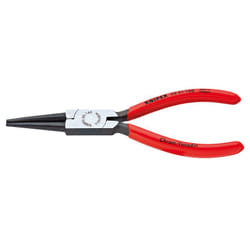 Knipex 30 31 16 Pince à long bec