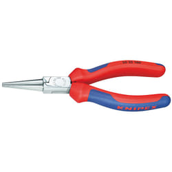 Knipex 30 35 160 pince Pince à long bec