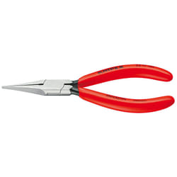 Knipex 32 11 135 pince Pince à long bec