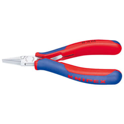 Knipex 35 12 115 pince Pince à long bec
