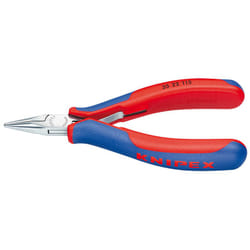 Knipex 35 22 115 pince Pince à long bec