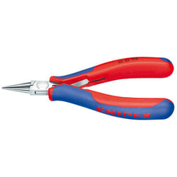 Knipex 35 32 115 pince Pince à long bec