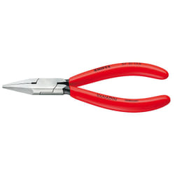 Knipex 37 21 125 pince Pince à long bec