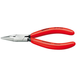 Knipex 37 31 125 pince Pince à long bec