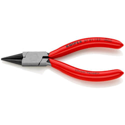 Pinces Knipex 3741125; 125 mm