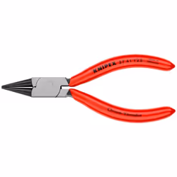Pinces Knipex 3741125; 125 mm - Vue supplémentaire 2
