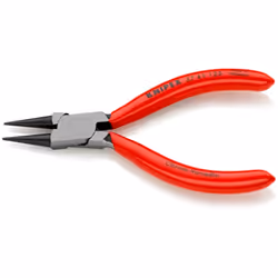 Pinces Knipex 3741125; 125 mm - Vue supplémentaire 3